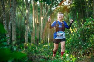 BIB: 
                            <button type="button" onclick="openModal(28009566)" class="btn btn-primary btn-sm float-right btn-popup" data-toggle="modal" data-target=".modal-high-quality">
                        <i class="fas fa-shopping-cart"></i> Add to Cart
                    </button>
                                            <button type="button" onclick="isThisMe(28009566, true)" class="btn btn-success btn-sm float-right btn-popup btn-isme hidden" data-toggle="tooltip" data-placement="bottom" title="นี่คือรูปของคุณใช่ไหม คลิกที่นี่เพื่อเอาเข้าอัลบั้ม">
                        <i class="fas fa-plus"></i> Add to album
                    </button>
                    <button type="button" onclick="isThisMe(28009566, false)" class="btn btn-warning btn-sm float-right btn-popup btn-isnotme hidden">
                        <i class="fas fa-ban"></i> Remove from album
                    </button>