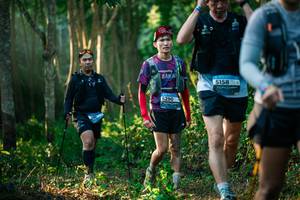 BIB: 
                            <button type="button" onclick="openModal(28011280)" class="btn btn-primary btn-sm float-right btn-popup" data-toggle="modal" data-target=".modal-high-quality">
                        <i class="fas fa-shopping-cart"></i> Add to Cart
                    </button>
                                            <button type="button" onclick="isThisMe(28011280, true)" class="btn btn-success btn-sm float-right btn-popup btn-isme hidden" data-toggle="tooltip" data-placement="bottom" title="นี่คือรูปของคุณใช่ไหม คลิกที่นี่เพื่อเอาเข้าอัลบั้ม">
                        <i class="fas fa-plus"></i> Add to album
                    </button>
                    <button type="button" onclick="isThisMe(28011280, false)" class="btn btn-warning btn-sm float-right btn-popup btn-isnotme hidden">
                        <i class="fas fa-ban"></i> Remove from album
                    </button>