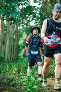 BIB: 
                            <button type="button" onclick="openModal(28008138)" class="btn btn-primary btn-sm float-right btn-popup" data-toggle="modal" data-target=".modal-high-quality">
                        <i class="fas fa-shopping-cart"></i> Add to Cart
                    </button>
                                            <button type="button" onclick="isThisMe(28008138, true)" class="btn btn-success btn-sm float-right btn-popup btn-isme hidden" data-toggle="tooltip" data-placement="bottom" title="นี่คือรูปของคุณใช่ไหม คลิกที่นี่เพื่อเอาเข้าอัลบั้ม">
                        <i class="fas fa-plus"></i> Add to album
                    </button>
                    <button type="button" onclick="isThisMe(28008138, false)" class="btn btn-warning btn-sm float-right btn-popup btn-isnotme hidden">
                        <i class="fas fa-ban"></i> Remove from album
                    </button>