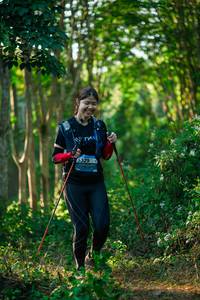 BIB: 
                            <button type="button" onclick="openModal(28012353)" class="btn btn-primary btn-sm float-right btn-popup" data-toggle="modal" data-target=".modal-high-quality">
                        <i class="fas fa-shopping-cart"></i> Add to Cart
                    </button>
                                            <button type="button" onclick="isThisMe(28012353, true)" class="btn btn-success btn-sm float-right btn-popup btn-isme hidden" data-toggle="tooltip" data-placement="bottom" title="นี่คือรูปของคุณใช่ไหม คลิกที่นี่เพื่อเอาเข้าอัลบั้ม">
                        <i class="fas fa-plus"></i> Add to album
                    </button>
                    <button type="button" onclick="isThisMe(28012353, false)" class="btn btn-warning btn-sm float-right btn-popup btn-isnotme hidden">
                        <i class="fas fa-ban"></i> Remove from album
                    </button>