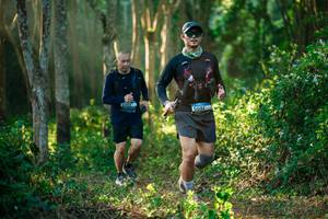 BIB: 
                            <button type="button" onclick="openModal(28011796)" class="btn btn-primary btn-sm float-right btn-popup" data-toggle="modal" data-target=".modal-high-quality">
                        <i class="fas fa-shopping-cart"></i> Add to Cart
                    </button>
                                            <button type="button" onclick="isThisMe(28011796, true)" class="btn btn-success btn-sm float-right btn-popup btn-isme hidden" data-toggle="tooltip" data-placement="bottom" title="นี่คือรูปของคุณใช่ไหม คลิกที่นี่เพื่อเอาเข้าอัลบั้ม">
                        <i class="fas fa-plus"></i> Add to album
                    </button>
                    <button type="button" onclick="isThisMe(28011796, false)" class="btn btn-warning btn-sm float-right btn-popup btn-isnotme hidden">
                        <i class="fas fa-ban"></i> Remove from album
                    </button>