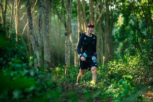 BIB: 
                            <button type="button" onclick="openModal(28011664)" class="btn btn-primary btn-sm float-right btn-popup" data-toggle="modal" data-target=".modal-high-quality">
                        <i class="fas fa-shopping-cart"></i> Add to Cart
                    </button>
                                            <button type="button" onclick="isThisMe(28011664, true)" class="btn btn-success btn-sm float-right btn-popup btn-isme hidden" data-toggle="tooltip" data-placement="bottom" title="นี่คือรูปของคุณใช่ไหม คลิกที่นี่เพื่อเอาเข้าอัลบั้ม">
                        <i class="fas fa-plus"></i> Add to album
                    </button>
                    <button type="button" onclick="isThisMe(28011664, false)" class="btn btn-warning btn-sm float-right btn-popup btn-isnotme hidden">
                        <i class="fas fa-ban"></i> Remove from album
                    </button>