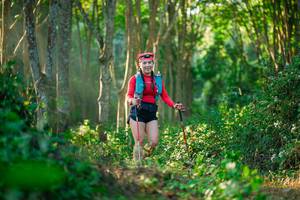 BIB: 
                            <button type="button" onclick="openModal(28012036)" class="btn btn-primary btn-sm float-right btn-popup" data-toggle="modal" data-target=".modal-high-quality">
                        <i class="fas fa-shopping-cart"></i> Add to Cart
                    </button>
                                            <button type="button" onclick="isThisMe(28012036, true)" class="btn btn-success btn-sm float-right btn-popup btn-isme hidden" data-toggle="tooltip" data-placement="bottom" title="นี่คือรูปของคุณใช่ไหม คลิกที่นี่เพื่อเอาเข้าอัลบั้ม">
                        <i class="fas fa-plus"></i> Add to album
                    </button>
                    <button type="button" onclick="isThisMe(28012036, false)" class="btn btn-warning btn-sm float-right btn-popup btn-isnotme hidden">
                        <i class="fas fa-ban"></i> Remove from album
                    </button>