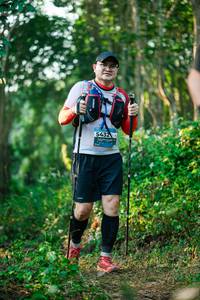 BIB: 
                            <button type="button" onclick="openModal(28008831)" class="btn btn-primary btn-sm float-right btn-popup" data-toggle="modal" data-target=".modal-high-quality">
                        <i class="fas fa-shopping-cart"></i> Add to Cart
                    </button>
                                            <button type="button" onclick="isThisMe(28008831, true)" class="btn btn-success btn-sm float-right btn-popup btn-isme hidden" data-toggle="tooltip" data-placement="bottom" title="นี่คือรูปของคุณใช่ไหม คลิกที่นี่เพื่อเอาเข้าอัลบั้ม">
                        <i class="fas fa-plus"></i> Add to album
                    </button>
                    <button type="button" onclick="isThisMe(28008831, false)" class="btn btn-warning btn-sm float-right btn-popup btn-isnotme hidden">
                        <i class="fas fa-ban"></i> Remove from album
                    </button>