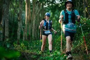 BIB: 
                            <button type="button" onclick="openModal(28009311)" class="btn btn-primary btn-sm float-right btn-popup" data-toggle="modal" data-target=".modal-high-quality">
                        <i class="fas fa-shopping-cart"></i> Add to Cart
                    </button>
                                            <button type="button" onclick="isThisMe(28009311, true)" class="btn btn-success btn-sm float-right btn-popup btn-isme hidden" data-toggle="tooltip" data-placement="bottom" title="นี่คือรูปของคุณใช่ไหม คลิกที่นี่เพื่อเอาเข้าอัลบั้ม">
                        <i class="fas fa-plus"></i> Add to album
                    </button>
                    <button type="button" onclick="isThisMe(28009311, false)" class="btn btn-warning btn-sm float-right btn-popup btn-isnotme hidden">
                        <i class="fas fa-ban"></i> Remove from album
                    </button>