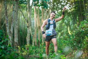 BIB: 
                            <button type="button" onclick="openModal(28009469)" class="btn btn-primary btn-sm float-right btn-popup" data-toggle="modal" data-target=".modal-high-quality">
                        <i class="fas fa-shopping-cart"></i> Add to Cart
                    </button>
                                            <button type="button" onclick="isThisMe(28009469, true)" class="btn btn-success btn-sm float-right btn-popup btn-isme hidden" data-toggle="tooltip" data-placement="bottom" title="นี่คือรูปของคุณใช่ไหม คลิกที่นี่เพื่อเอาเข้าอัลบั้ม">
                        <i class="fas fa-plus"></i> Add to album
                    </button>
                    <button type="button" onclick="isThisMe(28009469, false)" class="btn btn-warning btn-sm float-right btn-popup btn-isnotme hidden">
                        <i class="fas fa-ban"></i> Remove from album
                    </button>