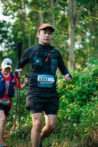 BIB: 
                            <button type="button" onclick="openModal(28008890)" class="btn btn-primary btn-sm float-right btn-popup" data-toggle="modal" data-target=".modal-high-quality">
                        <i class="fas fa-shopping-cart"></i> Add to Cart
                    </button>
                                            <button type="button" onclick="isThisMe(28008890, true)" class="btn btn-success btn-sm float-right btn-popup btn-isme hidden" data-toggle="tooltip" data-placement="bottom" title="นี่คือรูปของคุณใช่ไหม คลิกที่นี่เพื่อเอาเข้าอัลบั้ม">
                        <i class="fas fa-plus"></i> Add to album
                    </button>
                    <button type="button" onclick="isThisMe(28008890, false)" class="btn btn-warning btn-sm float-right btn-popup btn-isnotme hidden">
                        <i class="fas fa-ban"></i> Remove from album
                    </button>