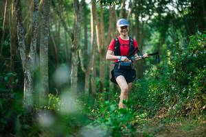 BIB: 
                            <button type="button" onclick="openModal(28009437)" class="btn btn-primary btn-sm float-right btn-popup" data-toggle="modal" data-target=".modal-high-quality">
                        <i class="fas fa-shopping-cart"></i> Add to Cart
                    </button>
                                            <button type="button" onclick="isThisMe(28009437, true)" class="btn btn-success btn-sm float-right btn-popup btn-isme hidden" data-toggle="tooltip" data-placement="bottom" title="นี่คือรูปของคุณใช่ไหม คลิกที่นี่เพื่อเอาเข้าอัลบั้ม">
                        <i class="fas fa-plus"></i> Add to album
                    </button>
                    <button type="button" onclick="isThisMe(28009437, false)" class="btn btn-warning btn-sm float-right btn-popup btn-isnotme hidden">
                        <i class="fas fa-ban"></i> Remove from album
                    </button>