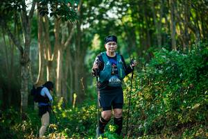 BIB: 
                            <button type="button" onclick="openModal(28010969)" class="btn btn-primary btn-sm float-right btn-popup" data-toggle="modal" data-target=".modal-high-quality">
                        <i class="fas fa-shopping-cart"></i> Add to Cart
                    </button>
                                            <button type="button" onclick="isThisMe(28010969, true)" class="btn btn-success btn-sm float-right btn-popup btn-isme hidden" data-toggle="tooltip" data-placement="bottom" title="นี่คือรูปของคุณใช่ไหม คลิกที่นี่เพื่อเอาเข้าอัลบั้ม">
                        <i class="fas fa-plus"></i> Add to album
                    </button>
                    <button type="button" onclick="isThisMe(28010969, false)" class="btn btn-warning btn-sm float-right btn-popup btn-isnotme hidden">
                        <i class="fas fa-ban"></i> Remove from album
                    </button>