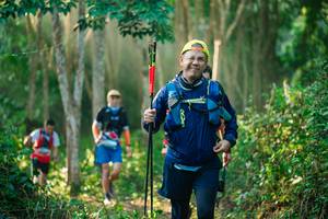 BIB: 
                            <button type="button" onclick="openModal(28009941)" class="btn btn-primary btn-sm float-right btn-popup" data-toggle="modal" data-target=".modal-high-quality">
                        <i class="fas fa-shopping-cart"></i> Add to Cart
                    </button>
                                            <button type="button" onclick="isThisMe(28009941, true)" class="btn btn-success btn-sm float-right btn-popup btn-isme hidden" data-toggle="tooltip" data-placement="bottom" title="นี่คือรูปของคุณใช่ไหม คลิกที่นี่เพื่อเอาเข้าอัลบั้ม">
                        <i class="fas fa-plus"></i> Add to album
                    </button>
                    <button type="button" onclick="isThisMe(28009941, false)" class="btn btn-warning btn-sm float-right btn-popup btn-isnotme hidden">
                        <i class="fas fa-ban"></i> Remove from album
                    </button>