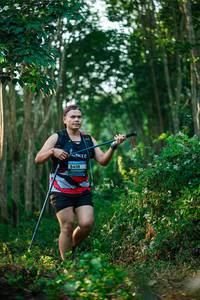 BIB: 
                            <button type="button" onclick="openModal(28008660)" class="btn btn-primary btn-sm float-right btn-popup" data-toggle="modal" data-target=".modal-high-quality">
                        <i class="fas fa-shopping-cart"></i> Add to Cart
                    </button>
                                            <button type="button" onclick="isThisMe(28008660, true)" class="btn btn-success btn-sm float-right btn-popup btn-isme hidden" data-toggle="tooltip" data-placement="bottom" title="นี่คือรูปของคุณใช่ไหม คลิกที่นี่เพื่อเอาเข้าอัลบั้ม">
                        <i class="fas fa-plus"></i> Add to album
                    </button>
                    <button type="button" onclick="isThisMe(28008660, false)" class="btn btn-warning btn-sm float-right btn-popup btn-isnotme hidden">
                        <i class="fas fa-ban"></i> Remove from album
                    </button>