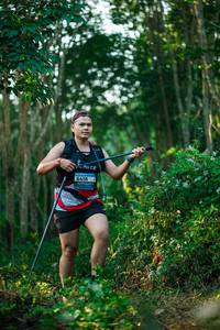 BIB: 
                            <button type="button" onclick="openModal(28008656)" class="btn btn-primary btn-sm float-right btn-popup" data-toggle="modal" data-target=".modal-high-quality">
                        <i class="fas fa-shopping-cart"></i> Add to Cart
                    </button>
                                            <button type="button" onclick="isThisMe(28008656, true)" class="btn btn-success btn-sm float-right btn-popup btn-isme hidden" data-toggle="tooltip" data-placement="bottom" title="นี่คือรูปของคุณใช่ไหม คลิกที่นี่เพื่อเอาเข้าอัลบั้ม">
                        <i class="fas fa-plus"></i> Add to album
                    </button>
                    <button type="button" onclick="isThisMe(28008656, false)" class="btn btn-warning btn-sm float-right btn-popup btn-isnotme hidden">
                        <i class="fas fa-ban"></i> Remove from album
                    </button>