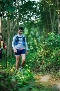 BIB: 
                            <button type="button" onclick="openModal(28008468)" class="btn btn-primary btn-sm float-right btn-popup" data-toggle="modal" data-target=".modal-high-quality">
                        <i class="fas fa-shopping-cart"></i> Add to Cart
                    </button>
                                            <button type="button" onclick="isThisMe(28008468, true)" class="btn btn-success btn-sm float-right btn-popup btn-isme hidden" data-toggle="tooltip" data-placement="bottom" title="นี่คือรูปของคุณใช่ไหม คลิกที่นี่เพื่อเอาเข้าอัลบั้ม">
                        <i class="fas fa-plus"></i> Add to album
                    </button>
                    <button type="button" onclick="isThisMe(28008468, false)" class="btn btn-warning btn-sm float-right btn-popup btn-isnotme hidden">
                        <i class="fas fa-ban"></i> Remove from album
                    </button>