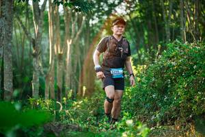 BIB: 
                            <button type="button" onclick="openModal(28009618)" class="btn btn-primary btn-sm float-right btn-popup" data-toggle="modal" data-target=".modal-high-quality">
                        <i class="fas fa-shopping-cart"></i> Add to Cart
                    </button>
                                            <button type="button" onclick="isThisMe(28009618, true)" class="btn btn-success btn-sm float-right btn-popup btn-isme hidden" data-toggle="tooltip" data-placement="bottom" title="นี่คือรูปของคุณใช่ไหม คลิกที่นี่เพื่อเอาเข้าอัลบั้ม">
                        <i class="fas fa-plus"></i> Add to album
                    </button>
                    <button type="button" onclick="isThisMe(28009618, false)" class="btn btn-warning btn-sm float-right btn-popup btn-isnotme hidden">
                        <i class="fas fa-ban"></i> Remove from album
                    </button>