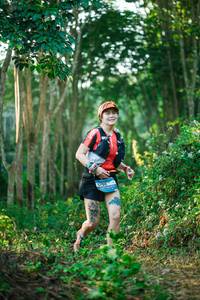 BIB: 
                            <button type="button" onclick="openModal(28008914)" class="btn btn-primary btn-sm float-right btn-popup" data-toggle="modal" data-target=".modal-high-quality">
                        <i class="fas fa-shopping-cart"></i> Add to Cart
                    </button>
                                            <button type="button" onclick="isThisMe(28008914, true)" class="btn btn-success btn-sm float-right btn-popup btn-isme hidden" data-toggle="tooltip" data-placement="bottom" title="นี่คือรูปของคุณใช่ไหม คลิกที่นี่เพื่อเอาเข้าอัลบั้ม">
                        <i class="fas fa-plus"></i> Add to album
                    </button>
                    <button type="button" onclick="isThisMe(28008914, false)" class="btn btn-warning btn-sm float-right btn-popup btn-isnotme hidden">
                        <i class="fas fa-ban"></i> Remove from album
                    </button>