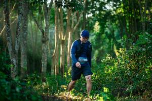 BIB: 
                            <button type="button" onclick="openModal(28010866)" class="btn btn-primary btn-sm float-right btn-popup" data-toggle="modal" data-target=".modal-high-quality">
                        <i class="fas fa-shopping-cart"></i> Add to Cart
                    </button>
                                            <button type="button" onclick="isThisMe(28010866, true)" class="btn btn-success btn-sm float-right btn-popup btn-isme hidden" data-toggle="tooltip" data-placement="bottom" title="นี่คือรูปของคุณใช่ไหม คลิกที่นี่เพื่อเอาเข้าอัลบั้ม">
                        <i class="fas fa-plus"></i> Add to album
                    </button>
                    <button type="button" onclick="isThisMe(28010866, false)" class="btn btn-warning btn-sm float-right btn-popup btn-isnotme hidden">
                        <i class="fas fa-ban"></i> Remove from album
                    </button>