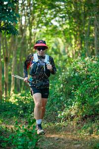 BIB: 
                            <button type="button" onclick="openModal(28012456)" class="btn btn-primary btn-sm float-right btn-popup" data-toggle="modal" data-target=".modal-high-quality">
                        <i class="fas fa-shopping-cart"></i> Add to Cart
                    </button>
                                            <button type="button" onclick="isThisMe(28012456, true)" class="btn btn-success btn-sm float-right btn-popup btn-isme hidden" data-toggle="tooltip" data-placement="bottom" title="นี่คือรูปของคุณใช่ไหม คลิกที่นี่เพื่อเอาเข้าอัลบั้ม">
                        <i class="fas fa-plus"></i> Add to album
                    </button>
                    <button type="button" onclick="isThisMe(28012456, false)" class="btn btn-warning btn-sm float-right btn-popup btn-isnotme hidden">
                        <i class="fas fa-ban"></i> Remove from album
                    </button>