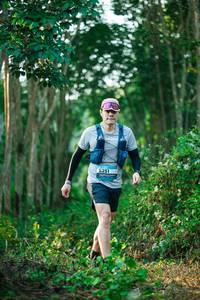 BIB: 
                            <button type="button" onclick="openModal(28008250)" class="btn btn-primary btn-sm float-right btn-popup" data-toggle="modal" data-target=".modal-high-quality">
                        <i class="fas fa-shopping-cart"></i> Add to Cart
                    </button>
                                            <button type="button" onclick="isThisMe(28008250, true)" class="btn btn-success btn-sm float-right btn-popup btn-isme hidden" data-toggle="tooltip" data-placement="bottom" title="นี่คือรูปของคุณใช่ไหม คลิกที่นี่เพื่อเอาเข้าอัลบั้ม">
                        <i class="fas fa-plus"></i> Add to album
                    </button>
                    <button type="button" onclick="isThisMe(28008250, false)" class="btn btn-warning btn-sm float-right btn-popup btn-isnotme hidden">
                        <i class="fas fa-ban"></i> Remove from album
                    </button>