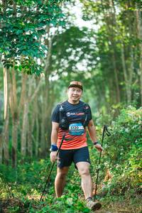 BIB: 
                            <button type="button" onclick="openModal(28008992)" class="btn btn-primary btn-sm float-right btn-popup" data-toggle="modal" data-target=".modal-high-quality">
                        <i class="fas fa-shopping-cart"></i> Add to Cart
                    </button>
                                            <button type="button" onclick="isThisMe(28008992, true)" class="btn btn-success btn-sm float-right btn-popup btn-isme hidden" data-toggle="tooltip" data-placement="bottom" title="นี่คือรูปของคุณใช่ไหม คลิกที่นี่เพื่อเอาเข้าอัลบั้ม">
                        <i class="fas fa-plus"></i> Add to album
                    </button>
                    <button type="button" onclick="isThisMe(28008992, false)" class="btn btn-warning btn-sm float-right btn-popup btn-isnotme hidden">
                        <i class="fas fa-ban"></i> Remove from album
                    </button>