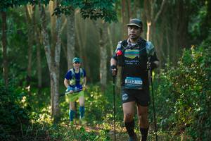 BIB: 
                            <button type="button" onclick="openModal(28009785)" class="btn btn-primary btn-sm float-right btn-popup" data-toggle="modal" data-target=".modal-high-quality">
                        <i class="fas fa-shopping-cart"></i> Add to Cart
                    </button>
                                            <button type="button" onclick="isThisMe(28009785, true)" class="btn btn-success btn-sm float-right btn-popup btn-isme hidden" data-toggle="tooltip" data-placement="bottom" title="นี่คือรูปของคุณใช่ไหม คลิกที่นี่เพื่อเอาเข้าอัลบั้ม">
                        <i class="fas fa-plus"></i> Add to album
                    </button>
                    <button type="button" onclick="isThisMe(28009785, false)" class="btn btn-warning btn-sm float-right btn-popup btn-isnotme hidden">
                        <i class="fas fa-ban"></i> Remove from album
                    </button>