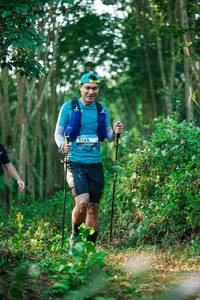 BIB: 
                            <button type="button" onclick="openModal(28008403)" class="btn btn-primary btn-sm float-right btn-popup" data-toggle="modal" data-target=".modal-high-quality">
                        <i class="fas fa-shopping-cart"></i> Add to Cart
                    </button>
                                            <button type="button" onclick="isThisMe(28008403, true)" class="btn btn-success btn-sm float-right btn-popup btn-isme hidden" data-toggle="tooltip" data-placement="bottom" title="นี่คือรูปของคุณใช่ไหม คลิกที่นี่เพื่อเอาเข้าอัลบั้ม">
                        <i class="fas fa-plus"></i> Add to album
                    </button>
                    <button type="button" onclick="isThisMe(28008403, false)" class="btn btn-warning btn-sm float-right btn-popup btn-isnotme hidden">
                        <i class="fas fa-ban"></i> Remove from album
                    </button>