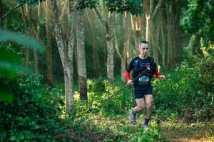 BIB: 
                            <button type="button" onclick="openModal(28009689)" class="btn btn-primary btn-sm float-right btn-popup" data-toggle="modal" data-target=".modal-high-quality">
                        <i class="fas fa-shopping-cart"></i> Add to Cart
                    </button>
                                            <button type="button" onclick="isThisMe(28009689, true)" class="btn btn-success btn-sm float-right btn-popup btn-isme hidden" data-toggle="tooltip" data-placement="bottom" title="นี่คือรูปของคุณใช่ไหม คลิกที่นี่เพื่อเอาเข้าอัลบั้ม">
                        <i class="fas fa-plus"></i> Add to album
                    </button>
                    <button type="button" onclick="isThisMe(28009689, false)" class="btn btn-warning btn-sm float-right btn-popup btn-isnotme hidden">
                        <i class="fas fa-ban"></i> Remove from album
                    </button>