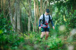 BIB: 
                            <button type="button" onclick="openModal(28009329)" class="btn btn-primary btn-sm float-right btn-popup" data-toggle="modal" data-target=".modal-high-quality">
                        <i class="fas fa-shopping-cart"></i> Add to Cart
                    </button>
                                            <button type="button" onclick="isThisMe(28009329, true)" class="btn btn-success btn-sm float-right btn-popup btn-isme hidden" data-toggle="tooltip" data-placement="bottom" title="นี่คือรูปของคุณใช่ไหม คลิกที่นี่เพื่อเอาเข้าอัลบั้ม">
                        <i class="fas fa-plus"></i> Add to album
                    </button>
                    <button type="button" onclick="isThisMe(28009329, false)" class="btn btn-warning btn-sm float-right btn-popup btn-isnotme hidden">
                        <i class="fas fa-ban"></i> Remove from album
                    </button>