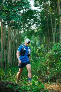 BIB: 
                            <button type="button" onclick="openModal(28008327)" class="btn btn-primary btn-sm float-right btn-popup" data-toggle="modal" data-target=".modal-high-quality">
                        <i class="fas fa-shopping-cart"></i> Add to Cart
                    </button>
                                            <button type="button" onclick="isThisMe(28008327, true)" class="btn btn-success btn-sm float-right btn-popup btn-isme hidden" data-toggle="tooltip" data-placement="bottom" title="นี่คือรูปของคุณใช่ไหม คลิกที่นี่เพื่อเอาเข้าอัลบั้ม">
                        <i class="fas fa-plus"></i> Add to album
                    </button>
                    <button type="button" onclick="isThisMe(28008327, false)" class="btn btn-warning btn-sm float-right btn-popup btn-isnotme hidden">
                        <i class="fas fa-ban"></i> Remove from album
                    </button>