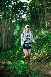 BIB: 
                            <button type="button" onclick="openModal(28009100)" class="btn btn-primary btn-sm float-right btn-popup" data-toggle="modal" data-target=".modal-high-quality">
                        <i class="fas fa-shopping-cart"></i> Add to Cart
                    </button>
                                            <button type="button" onclick="isThisMe(28009100, true)" class="btn btn-success btn-sm float-right btn-popup btn-isme hidden" data-toggle="tooltip" data-placement="bottom" title="นี่คือรูปของคุณใช่ไหม คลิกที่นี่เพื่อเอาเข้าอัลบั้ม">
                        <i class="fas fa-plus"></i> Add to album
                    </button>
                    <button type="button" onclick="isThisMe(28009100, false)" class="btn btn-warning btn-sm float-right btn-popup btn-isnotme hidden">
                        <i class="fas fa-ban"></i> Remove from album
                    </button>