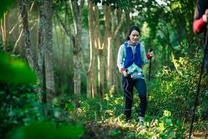 BIB: 
                            <button type="button" onclick="openModal(28010567)" class="btn btn-primary btn-sm float-right btn-popup" data-toggle="modal" data-target=".modal-high-quality">
                        <i class="fas fa-shopping-cart"></i> Add to Cart
                    </button>
                                            <button type="button" onclick="isThisMe(28010567, true)" class="btn btn-success btn-sm float-right btn-popup btn-isme hidden" data-toggle="tooltip" data-placement="bottom" title="นี่คือรูปของคุณใช่ไหม คลิกที่นี่เพื่อเอาเข้าอัลบั้ม">
                        <i class="fas fa-plus"></i> Add to album
                    </button>
                    <button type="button" onclick="isThisMe(28010567, false)" class="btn btn-warning btn-sm float-right btn-popup btn-isnotme hidden">
                        <i class="fas fa-ban"></i> Remove from album
                    </button>