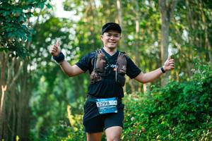 BIB: 
                            <button type="button" onclick="openModal(28009633)" class="btn btn-primary btn-sm float-right btn-popup" data-toggle="modal" data-target=".modal-high-quality">
                        <i class="fas fa-shopping-cart"></i> Add to Cart
                    </button>
                                            <button type="button" onclick="isThisMe(28009633, true)" class="btn btn-success btn-sm float-right btn-popup btn-isme hidden" data-toggle="tooltip" data-placement="bottom" title="นี่คือรูปของคุณใช่ไหม คลิกที่นี่เพื่อเอาเข้าอัลบั้ม">
                        <i class="fas fa-plus"></i> Add to album
                    </button>
                    <button type="button" onclick="isThisMe(28009633, false)" class="btn btn-warning btn-sm float-right btn-popup btn-isnotme hidden">
                        <i class="fas fa-ban"></i> Remove from album
                    </button>