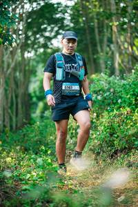 BIB: 
                            <button type="button" onclick="openModal(28008501)" class="btn btn-primary btn-sm float-right btn-popup" data-toggle="modal" data-target=".modal-high-quality">
                        <i class="fas fa-shopping-cart"></i> Add to Cart
                    </button>
                                            <button type="button" onclick="isThisMe(28008501, true)" class="btn btn-success btn-sm float-right btn-popup btn-isme hidden" data-toggle="tooltip" data-placement="bottom" title="นี่คือรูปของคุณใช่ไหม คลิกที่นี่เพื่อเอาเข้าอัลบั้ม">
                        <i class="fas fa-plus"></i> Add to album
                    </button>
                    <button type="button" onclick="isThisMe(28008501, false)" class="btn btn-warning btn-sm float-right btn-popup btn-isnotme hidden">
                        <i class="fas fa-ban"></i> Remove from album
                    </button>