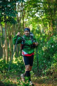 BIB: 
                            <button type="button" onclick="openModal(28012313)" class="btn btn-primary btn-sm float-right btn-popup" data-toggle="modal" data-target=".modal-high-quality">
                        <i class="fas fa-shopping-cart"></i> Add to Cart
                    </button>
                                            <button type="button" onclick="isThisMe(28012313, true)" class="btn btn-success btn-sm float-right btn-popup btn-isme hidden" data-toggle="tooltip" data-placement="bottom" title="นี่คือรูปของคุณใช่ไหม คลิกที่นี่เพื่อเอาเข้าอัลบั้ม">
                        <i class="fas fa-plus"></i> Add to album
                    </button>
                    <button type="button" onclick="isThisMe(28012313, false)" class="btn btn-warning btn-sm float-right btn-popup btn-isnotme hidden">
                        <i class="fas fa-ban"></i> Remove from album
                    </button>