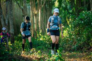 BIB: 
                            <button type="button" onclick="openModal(28011318)" class="btn btn-primary btn-sm float-right btn-popup" data-toggle="modal" data-target=".modal-high-quality">
                        <i class="fas fa-shopping-cart"></i> Add to Cart
                    </button>
                                            <button type="button" onclick="isThisMe(28011318, true)" class="btn btn-success btn-sm float-right btn-popup btn-isme hidden" data-toggle="tooltip" data-placement="bottom" title="นี่คือรูปของคุณใช่ไหม คลิกที่นี่เพื่อเอาเข้าอัลบั้ม">
                        <i class="fas fa-plus"></i> Add to album
                    </button>
                    <button type="button" onclick="isThisMe(28011318, false)" class="btn btn-warning btn-sm float-right btn-popup btn-isnotme hidden">
                        <i class="fas fa-ban"></i> Remove from album
                    </button>