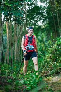 BIB: 
                            <button type="button" onclick="openModal(28008112)" class="btn btn-primary btn-sm float-right btn-popup" data-toggle="modal" data-target=".modal-high-quality">
                        <i class="fas fa-shopping-cart"></i> Add to Cart
                    </button>
                                            <button type="button" onclick="isThisMe(28008112, true)" class="btn btn-success btn-sm float-right btn-popup btn-isme hidden" data-toggle="tooltip" data-placement="bottom" title="นี่คือรูปของคุณใช่ไหม คลิกที่นี่เพื่อเอาเข้าอัลบั้ม">
                        <i class="fas fa-plus"></i> Add to album
                    </button>
                    <button type="button" onclick="isThisMe(28008112, false)" class="btn btn-warning btn-sm float-right btn-popup btn-isnotme hidden">
                        <i class="fas fa-ban"></i> Remove from album
                    </button>