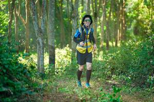 BIB: 
                            <button type="button" onclick="openModal(28012560)" class="btn btn-primary btn-sm float-right btn-popup" data-toggle="modal" data-target=".modal-high-quality">
                        <i class="fas fa-shopping-cart"></i> Add to Cart
                    </button>
                                            <button type="button" onclick="isThisMe(28012560, true)" class="btn btn-success btn-sm float-right btn-popup btn-isme hidden" data-toggle="tooltip" data-placement="bottom" title="นี่คือรูปของคุณใช่ไหม คลิกที่นี่เพื่อเอาเข้าอัลบั้ม">
                        <i class="fas fa-plus"></i> Add to album
                    </button>
                    <button type="button" onclick="isThisMe(28012560, false)" class="btn btn-warning btn-sm float-right btn-popup btn-isnotme hidden">
                        <i class="fas fa-ban"></i> Remove from album
                    </button>