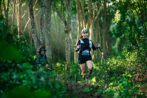 BIB: 
                            <button type="button" onclick="openModal(28011619)" class="btn btn-primary btn-sm float-right btn-popup" data-toggle="modal" data-target=".modal-high-quality">
                        <i class="fas fa-shopping-cart"></i> Add to Cart
                    </button>
                                            <button type="button" onclick="isThisMe(28011619, true)" class="btn btn-success btn-sm float-right btn-popup btn-isme hidden" data-toggle="tooltip" data-placement="bottom" title="นี่คือรูปของคุณใช่ไหม คลิกที่นี่เพื่อเอาเข้าอัลบั้ม">
                        <i class="fas fa-plus"></i> Add to album
                    </button>
                    <button type="button" onclick="isThisMe(28011619, false)" class="btn btn-warning btn-sm float-right btn-popup btn-isnotme hidden">
                        <i class="fas fa-ban"></i> Remove from album
                    </button>