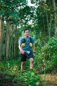 BIB: 
                            <button type="button" onclick="openModal(28008317)" class="btn btn-primary btn-sm float-right btn-popup" data-toggle="modal" data-target=".modal-high-quality">
                        <i class="fas fa-shopping-cart"></i> Add to Cart
                    </button>
                                            <button type="button" onclick="isThisMe(28008317, true)" class="btn btn-success btn-sm float-right btn-popup btn-isme hidden" data-toggle="tooltip" data-placement="bottom" title="นี่คือรูปของคุณใช่ไหม คลิกที่นี่เพื่อเอาเข้าอัลบั้ม">
                        <i class="fas fa-plus"></i> Add to album
                    </button>
                    <button type="button" onclick="isThisMe(28008317, false)" class="btn btn-warning btn-sm float-right btn-popup btn-isnotme hidden">
                        <i class="fas fa-ban"></i> Remove from album
                    </button>