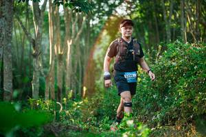 BIB: 
                            <button type="button" onclick="openModal(28009625)" class="btn btn-primary btn-sm float-right btn-popup" data-toggle="modal" data-target=".modal-high-quality">
                        <i class="fas fa-shopping-cart"></i> Add to Cart
                    </button>
                                            <button type="button" onclick="isThisMe(28009625, true)" class="btn btn-success btn-sm float-right btn-popup btn-isme hidden" data-toggle="tooltip" data-placement="bottom" title="นี่คือรูปของคุณใช่ไหม คลิกที่นี่เพื่อเอาเข้าอัลบั้ม">
                        <i class="fas fa-plus"></i> Add to album
                    </button>
                    <button type="button" onclick="isThisMe(28009625, false)" class="btn btn-warning btn-sm float-right btn-popup btn-isnotme hidden">
                        <i class="fas fa-ban"></i> Remove from album
                    </button>