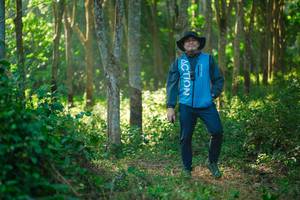 BIB: 
                            <button type="button" onclick="openModal(28012529)" class="btn btn-primary btn-sm float-right btn-popup" data-toggle="modal" data-target=".modal-high-quality">
                        <i class="fas fa-shopping-cart"></i> Add to Cart
                    </button>
                                            <button type="button" onclick="isThisMe(28012529, true)" class="btn btn-success btn-sm float-right btn-popup btn-isme hidden" data-toggle="tooltip" data-placement="bottom" title="นี่คือรูปของคุณใช่ไหม คลิกที่นี่เพื่อเอาเข้าอัลบั้ม">
                        <i class="fas fa-plus"></i> Add to album
                    </button>
                    <button type="button" onclick="isThisMe(28012529, false)" class="btn btn-warning btn-sm float-right btn-popup btn-isnotme hidden">
                        <i class="fas fa-ban"></i> Remove from album
                    </button>