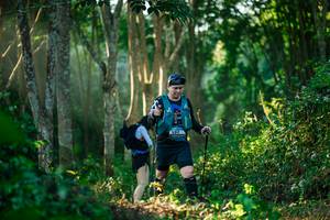 BIB: 
                            <button type="button" onclick="openModal(28010964)" class="btn btn-primary btn-sm float-right btn-popup" data-toggle="modal" data-target=".modal-high-quality">
                        <i class="fas fa-shopping-cart"></i> Add to Cart
                    </button>
                                            <button type="button" onclick="isThisMe(28010964, true)" class="btn btn-success btn-sm float-right btn-popup btn-isme hidden" data-toggle="tooltip" data-placement="bottom" title="นี่คือรูปของคุณใช่ไหม คลิกที่นี่เพื่อเอาเข้าอัลบั้ม">
                        <i class="fas fa-plus"></i> Add to album
                    </button>
                    <button type="button" onclick="isThisMe(28010964, false)" class="btn btn-warning btn-sm float-right btn-popup btn-isnotme hidden">
                        <i class="fas fa-ban"></i> Remove from album
                    </button>