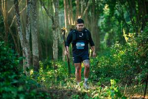 BIB: 
                            <button type="button" onclick="openModal(28010106)" class="btn btn-primary btn-sm float-right btn-popup" data-toggle="modal" data-target=".modal-high-quality">
                        <i class="fas fa-shopping-cart"></i> Add to Cart
                    </button>
                                            <button type="button" onclick="isThisMe(28010106, true)" class="btn btn-success btn-sm float-right btn-popup btn-isme hidden" data-toggle="tooltip" data-placement="bottom" title="นี่คือรูปของคุณใช่ไหม คลิกที่นี่เพื่อเอาเข้าอัลบั้ม">
                        <i class="fas fa-plus"></i> Add to album
                    </button>
                    <button type="button" onclick="isThisMe(28010106, false)" class="btn btn-warning btn-sm float-right btn-popup btn-isnotme hidden">
                        <i class="fas fa-ban"></i> Remove from album
                    </button>