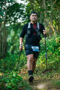 BIB: 
                            <button type="button" onclick="openModal(28008904)" class="btn btn-primary btn-sm float-right btn-popup" data-toggle="modal" data-target=".modal-high-quality">
                        <i class="fas fa-shopping-cart"></i> Add to Cart
                    </button>
                                            <button type="button" onclick="isThisMe(28008904, true)" class="btn btn-success btn-sm float-right btn-popup btn-isme hidden" data-toggle="tooltip" data-placement="bottom" title="นี่คือรูปของคุณใช่ไหม คลิกที่นี่เพื่อเอาเข้าอัลบั้ม">
                        <i class="fas fa-plus"></i> Add to album
                    </button>
                    <button type="button" onclick="isThisMe(28008904, false)" class="btn btn-warning btn-sm float-right btn-popup btn-isnotme hidden">
                        <i class="fas fa-ban"></i> Remove from album
                    </button>