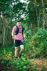 BIB: 
                            <button type="button" onclick="openModal(28008348)" class="btn btn-primary btn-sm float-right btn-popup" data-toggle="modal" data-target=".modal-high-quality">
                        <i class="fas fa-shopping-cart"></i> Add to Cart
                    </button>
                                            <button type="button" onclick="isThisMe(28008348, true)" class="btn btn-success btn-sm float-right btn-popup btn-isme hidden" data-toggle="tooltip" data-placement="bottom" title="นี่คือรูปของคุณใช่ไหม คลิกที่นี่เพื่อเอาเข้าอัลบั้ม">
                        <i class="fas fa-plus"></i> Add to album
                    </button>
                    <button type="button" onclick="isThisMe(28008348, false)" class="btn btn-warning btn-sm float-right btn-popup btn-isnotme hidden">
                        <i class="fas fa-ban"></i> Remove from album
                    </button>