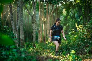 BIB: 
                            <button type="button" onclick="openModal(28010366)" class="btn btn-primary btn-sm float-right btn-popup" data-toggle="modal" data-target=".modal-high-quality">
                        <i class="fas fa-shopping-cart"></i> Add to Cart
                    </button>
                                            <button type="button" onclick="isThisMe(28010366, true)" class="btn btn-success btn-sm float-right btn-popup btn-isme hidden" data-toggle="tooltip" data-placement="bottom" title="นี่คือรูปของคุณใช่ไหม คลิกที่นี่เพื่อเอาเข้าอัลบั้ม">
                        <i class="fas fa-plus"></i> Add to album
                    </button>
                    <button type="button" onclick="isThisMe(28010366, false)" class="btn btn-warning btn-sm float-right btn-popup btn-isnotme hidden">
                        <i class="fas fa-ban"></i> Remove from album
                    </button>