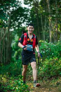 BIB: 
                            <button type="button" onclick="openModal(28008560)" class="btn btn-primary btn-sm float-right btn-popup" data-toggle="modal" data-target=".modal-high-quality">
                        <i class="fas fa-shopping-cart"></i> Add to Cart
                    </button>
                                            <button type="button" onclick="isThisMe(28008560, true)" class="btn btn-success btn-sm float-right btn-popup btn-isme hidden" data-toggle="tooltip" data-placement="bottom" title="นี่คือรูปของคุณใช่ไหม คลิกที่นี่เพื่อเอาเข้าอัลบั้ม">
                        <i class="fas fa-plus"></i> Add to album
                    </button>
                    <button type="button" onclick="isThisMe(28008560, false)" class="btn btn-warning btn-sm float-right btn-popup btn-isnotme hidden">
                        <i class="fas fa-ban"></i> Remove from album
                    </button>