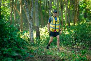 BIB: 
                            <button type="button" onclick="openModal(28012588)" class="btn btn-primary btn-sm float-right btn-popup" data-toggle="modal" data-target=".modal-high-quality">
                        <i class="fas fa-shopping-cart"></i> Add to Cart
                    </button>
                                            <button type="button" onclick="isThisMe(28012588, true)" class="btn btn-success btn-sm float-right btn-popup btn-isme hidden" data-toggle="tooltip" data-placement="bottom" title="นี่คือรูปของคุณใช่ไหม คลิกที่นี่เพื่อเอาเข้าอัลบั้ม">
                        <i class="fas fa-plus"></i> Add to album
                    </button>
                    <button type="button" onclick="isThisMe(28012588, false)" class="btn btn-warning btn-sm float-right btn-popup btn-isnotme hidden">
                        <i class="fas fa-ban"></i> Remove from album
                    </button>