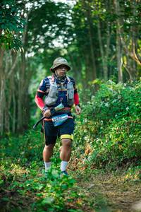 BIB: 
                            <button type="button" onclick="openModal(28008713)" class="btn btn-primary btn-sm float-right btn-popup" data-toggle="modal" data-target=".modal-high-quality">
                        <i class="fas fa-shopping-cart"></i> Add to Cart
                    </button>
                                            <button type="button" onclick="isThisMe(28008713, true)" class="btn btn-success btn-sm float-right btn-popup btn-isme hidden" data-toggle="tooltip" data-placement="bottom" title="นี่คือรูปของคุณใช่ไหม คลิกที่นี่เพื่อเอาเข้าอัลบั้ม">
                        <i class="fas fa-plus"></i> Add to album
                    </button>
                    <button type="button" onclick="isThisMe(28008713, false)" class="btn btn-warning btn-sm float-right btn-popup btn-isnotme hidden">
                        <i class="fas fa-ban"></i> Remove from album
                    </button>