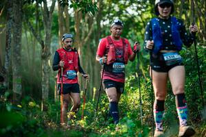 BIB: 
                            <button type="button" onclick="openModal(28011514)" class="btn btn-primary btn-sm float-right btn-popup" data-toggle="modal" data-target=".modal-high-quality">
                        <i class="fas fa-shopping-cart"></i> Add to Cart
                    </button>
                                            <button type="button" onclick="isThisMe(28011514, true)" class="btn btn-success btn-sm float-right btn-popup btn-isme hidden" data-toggle="tooltip" data-placement="bottom" title="นี่คือรูปของคุณใช่ไหม คลิกที่นี่เพื่อเอาเข้าอัลบั้ม">
                        <i class="fas fa-plus"></i> Add to album
                    </button>
                    <button type="button" onclick="isThisMe(28011514, false)" class="btn btn-warning btn-sm float-right btn-popup btn-isnotme hidden">
                        <i class="fas fa-ban"></i> Remove from album
                    </button>