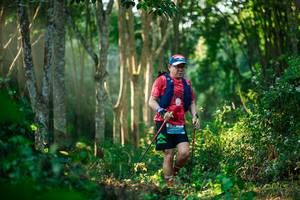 BIB: 
                            <button type="button" onclick="openModal(28011478)" class="btn btn-primary btn-sm float-right btn-popup" data-toggle="modal" data-target=".modal-high-quality">
                        <i class="fas fa-shopping-cart"></i> Add to Cart
                    </button>
                                            <button type="button" onclick="isThisMe(28011478, true)" class="btn btn-success btn-sm float-right btn-popup btn-isme hidden" data-toggle="tooltip" data-placement="bottom" title="นี่คือรูปของคุณใช่ไหม คลิกที่นี่เพื่อเอาเข้าอัลบั้ม">
                        <i class="fas fa-plus"></i> Add to album
                    </button>
                    <button type="button" onclick="isThisMe(28011478, false)" class="btn btn-warning btn-sm float-right btn-popup btn-isnotme hidden">
                        <i class="fas fa-ban"></i> Remove from album
                    </button>